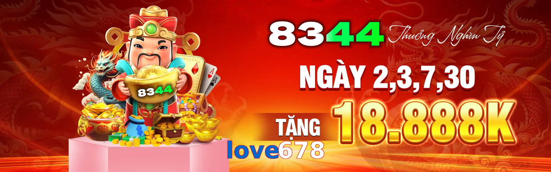 love678