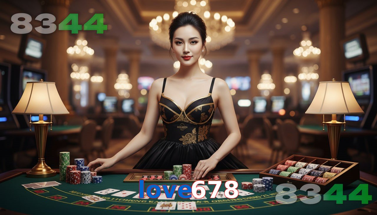 love678