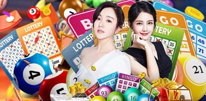 love678