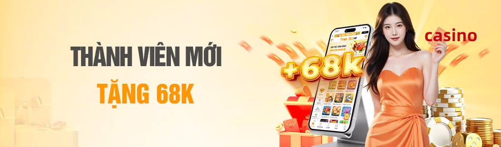 love678