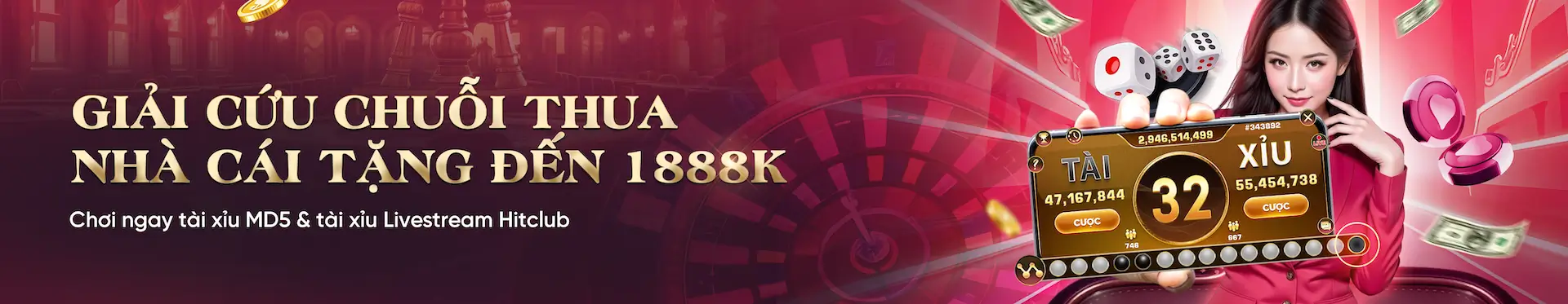 love678