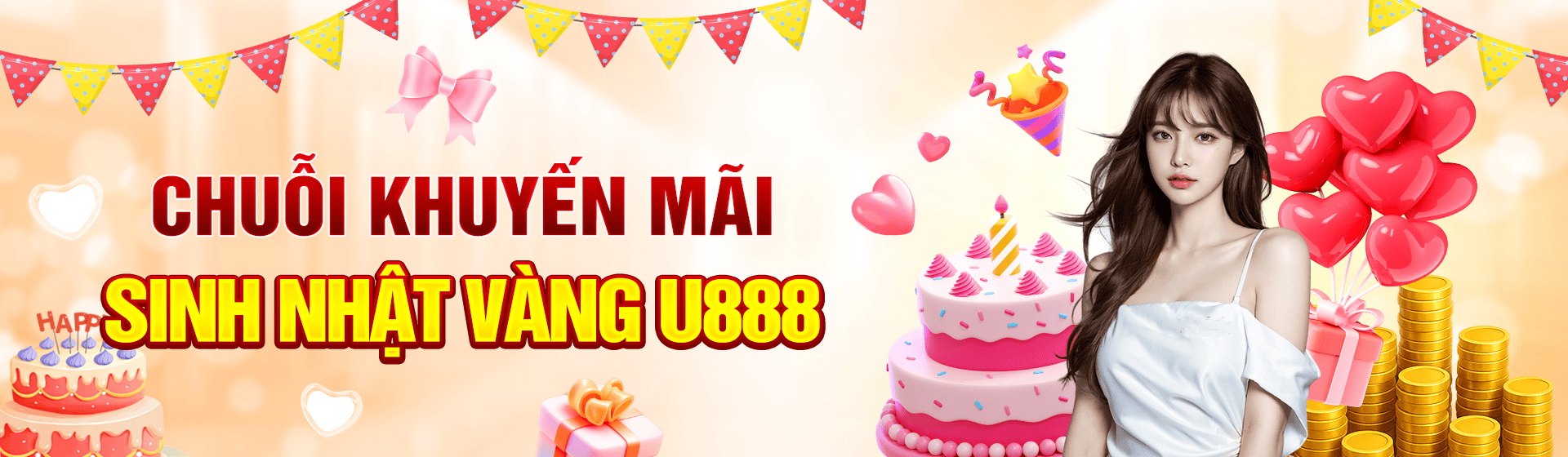 love678