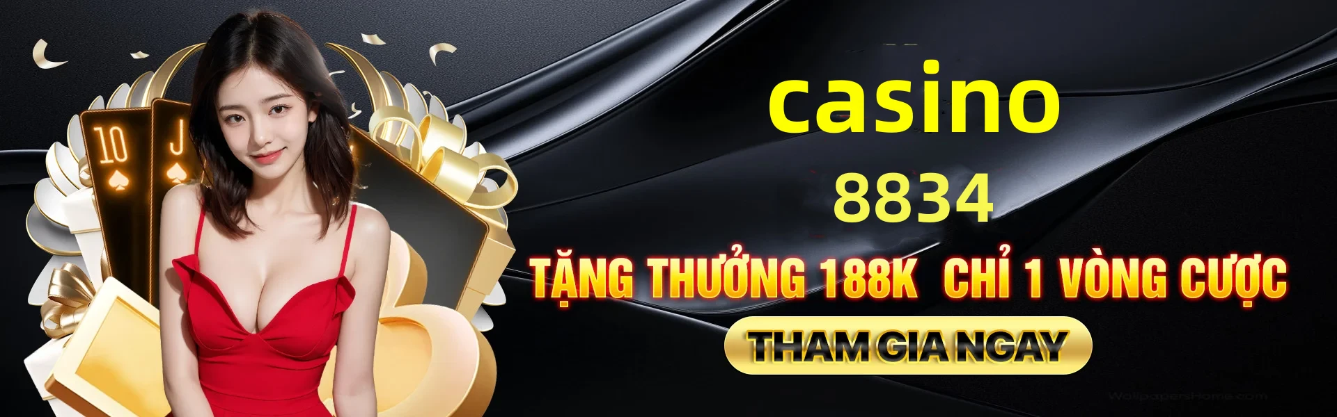 love678