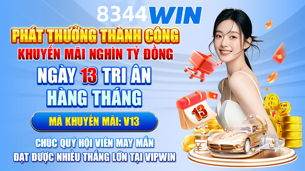 love678