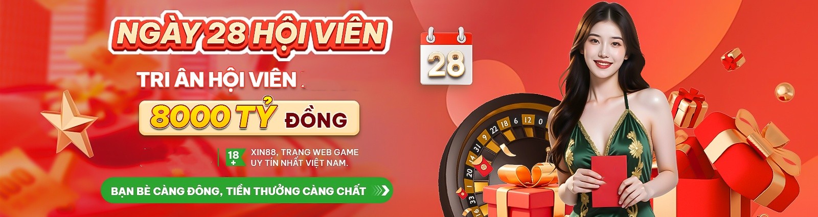 love678