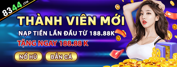 love678