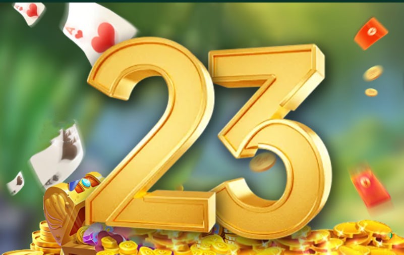 love678