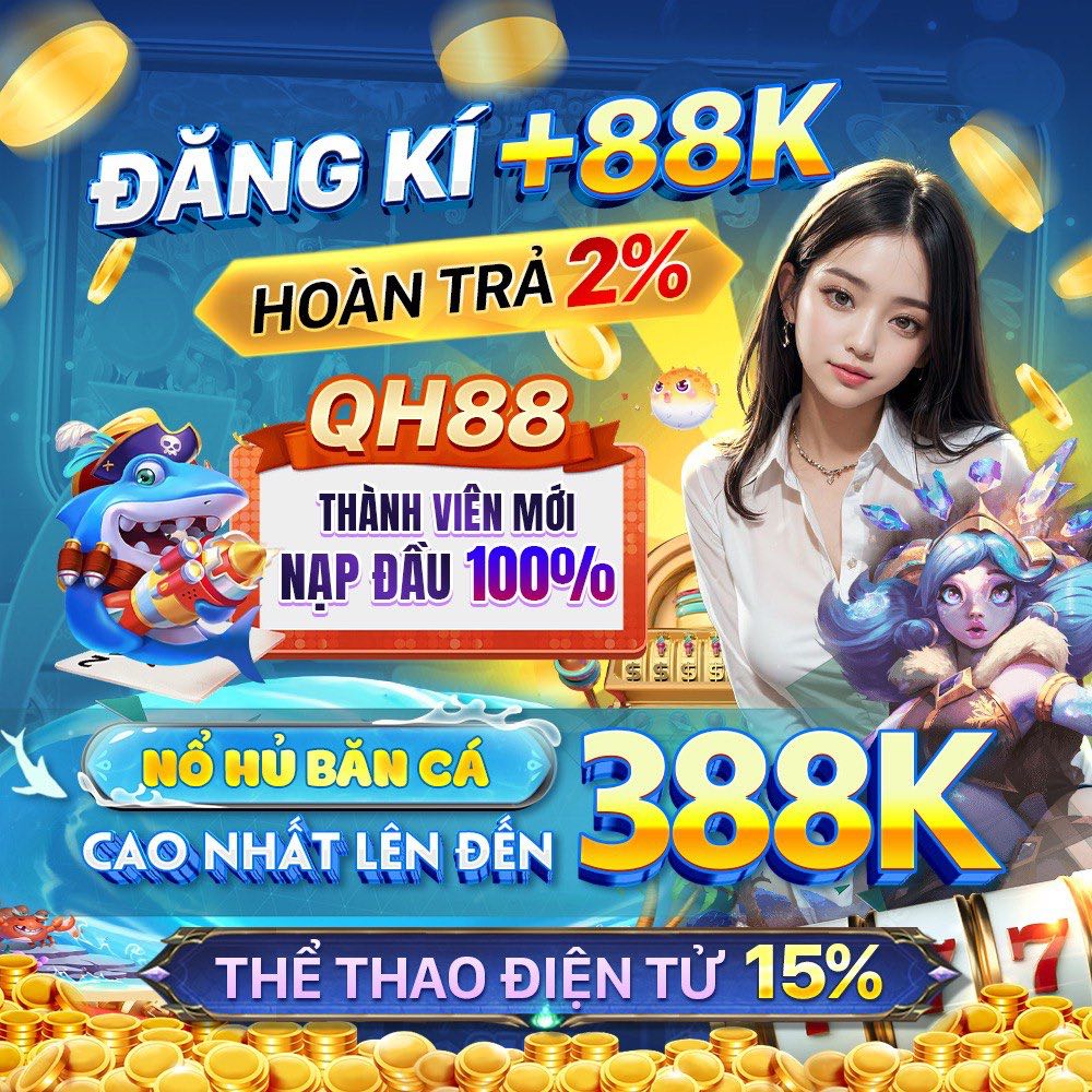 love678