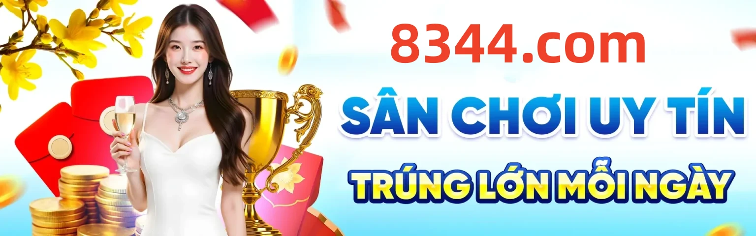love678