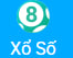 love678