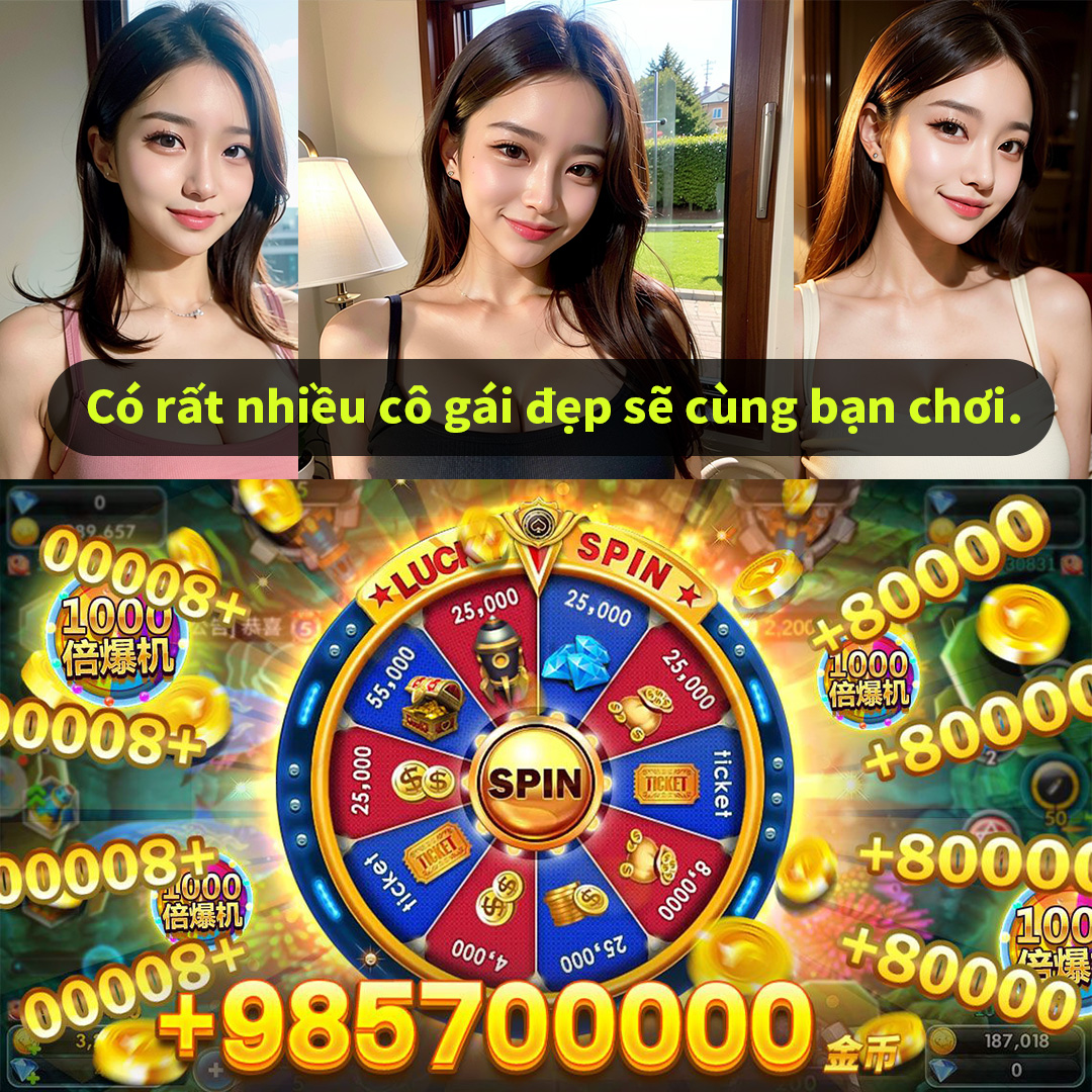 love678