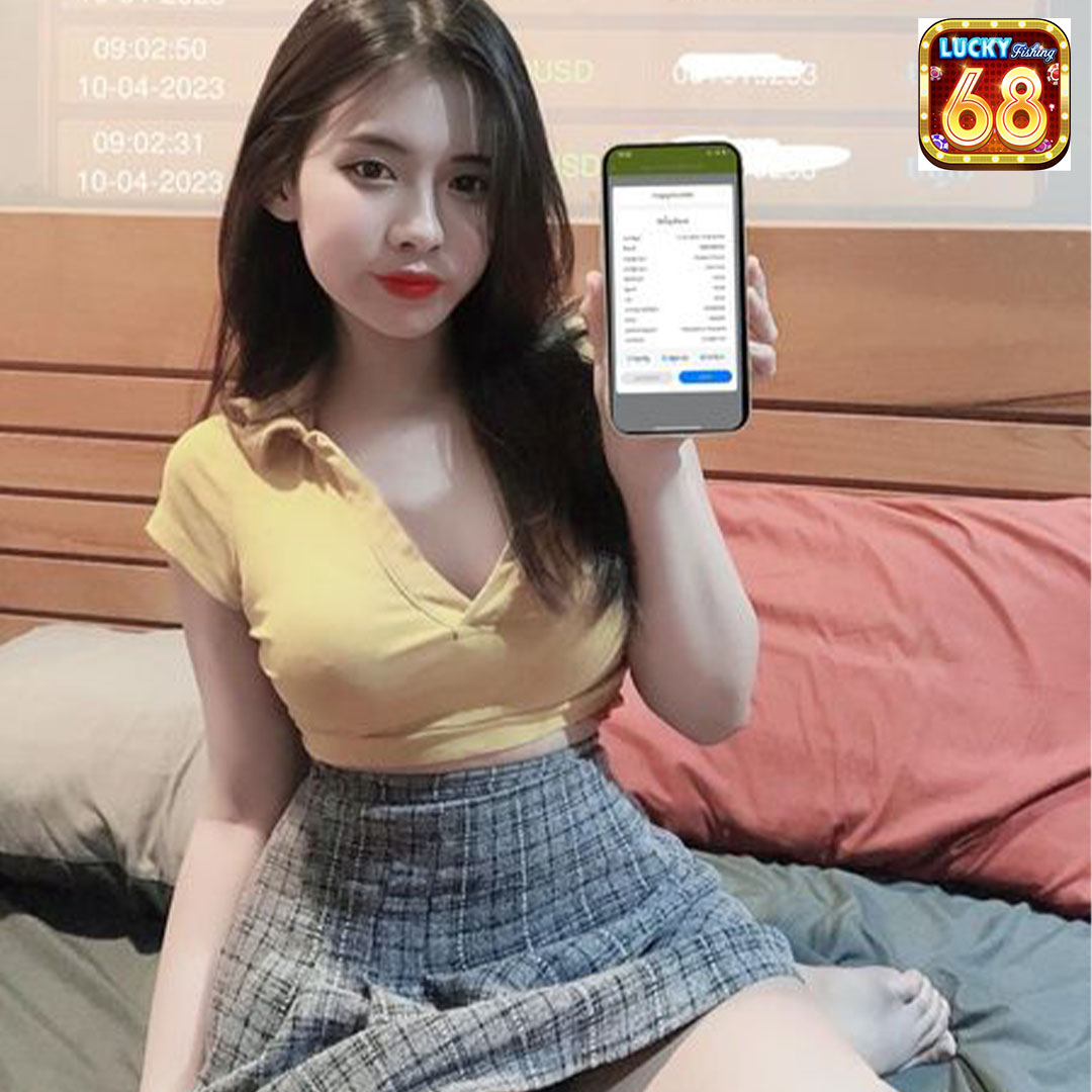 love678