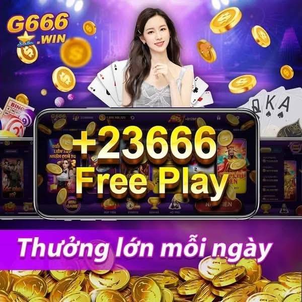 love678