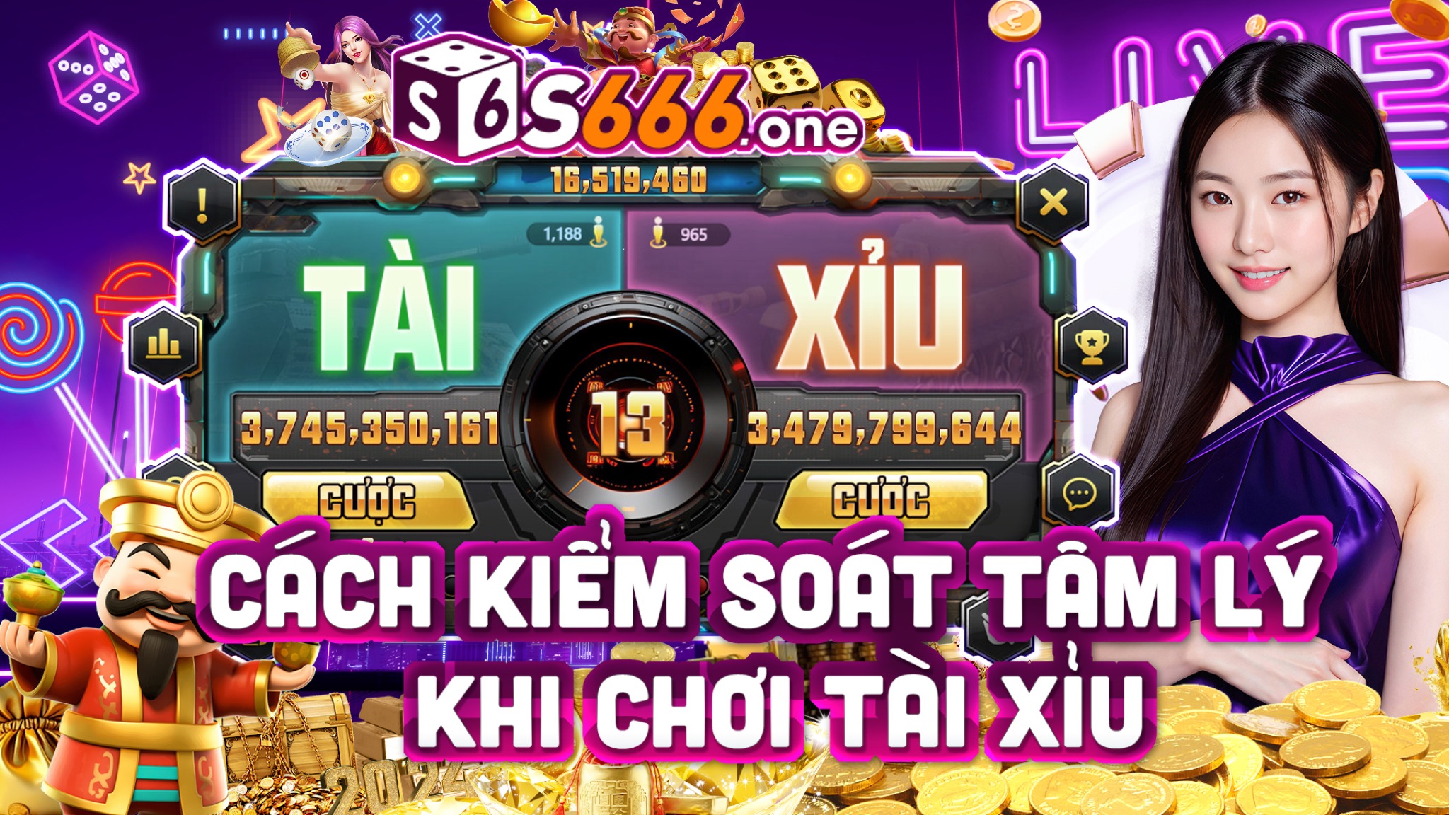love678