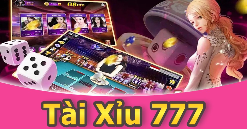 love678