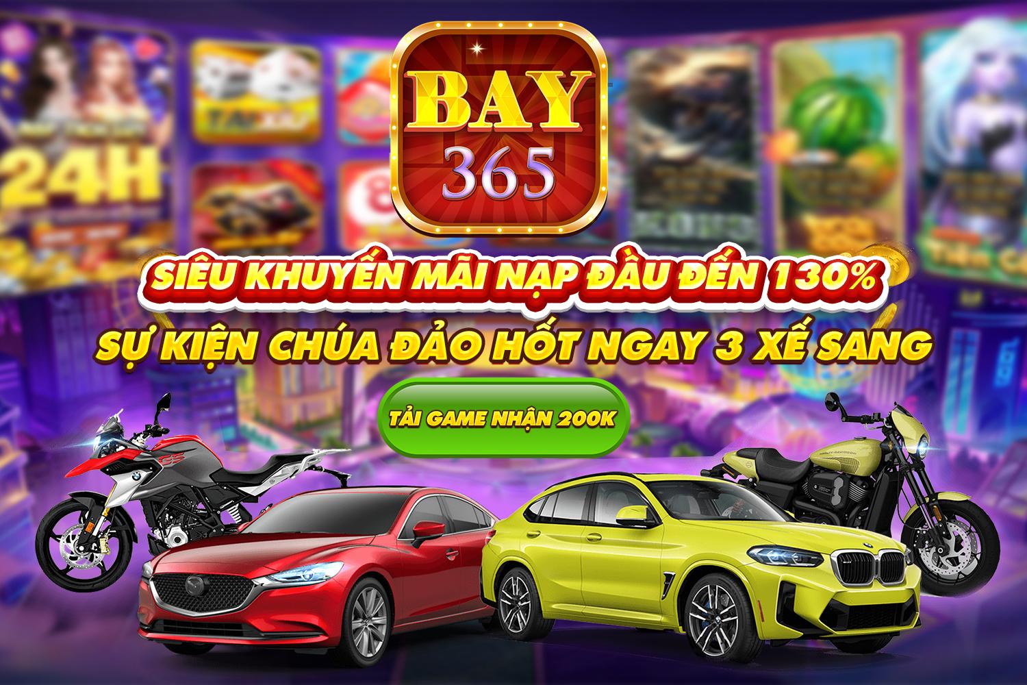 love678