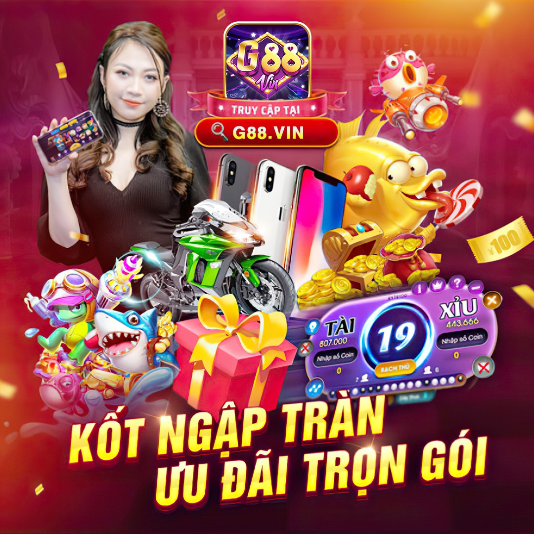 love678
