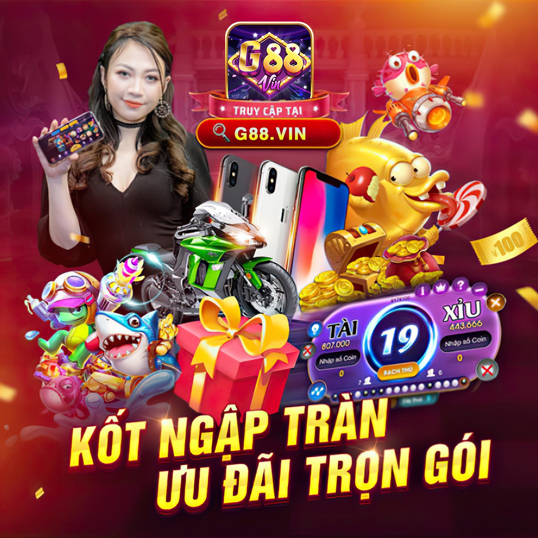 love678